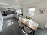 Images for Corthan Court, Lochty Meadows