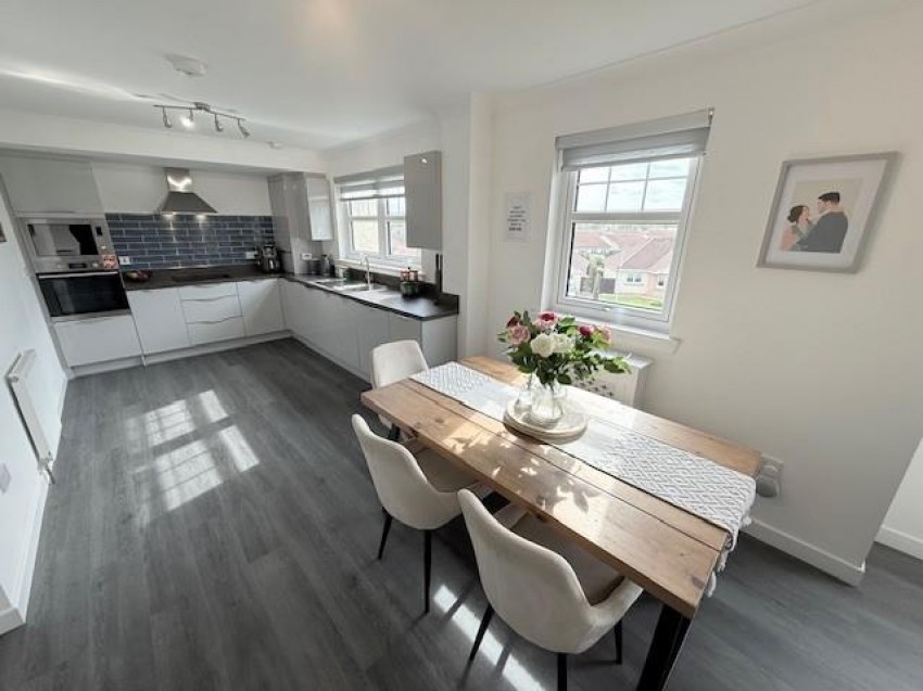 Images for Corthan Court, Lochty Meadows