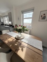 Images for Corthan Court, Lochty Meadows