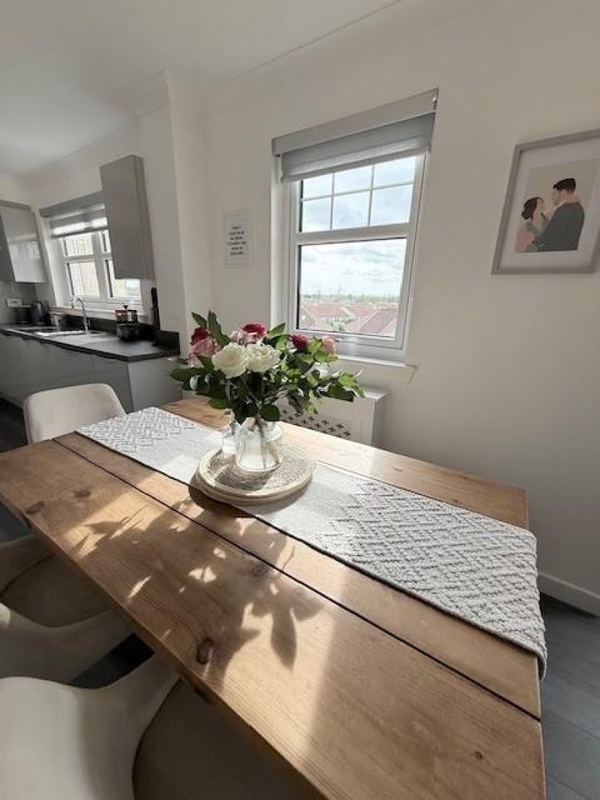 Images for Corthan Court, Lochty Meadows