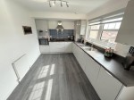 Images for Corthan Court, Lochty Meadows