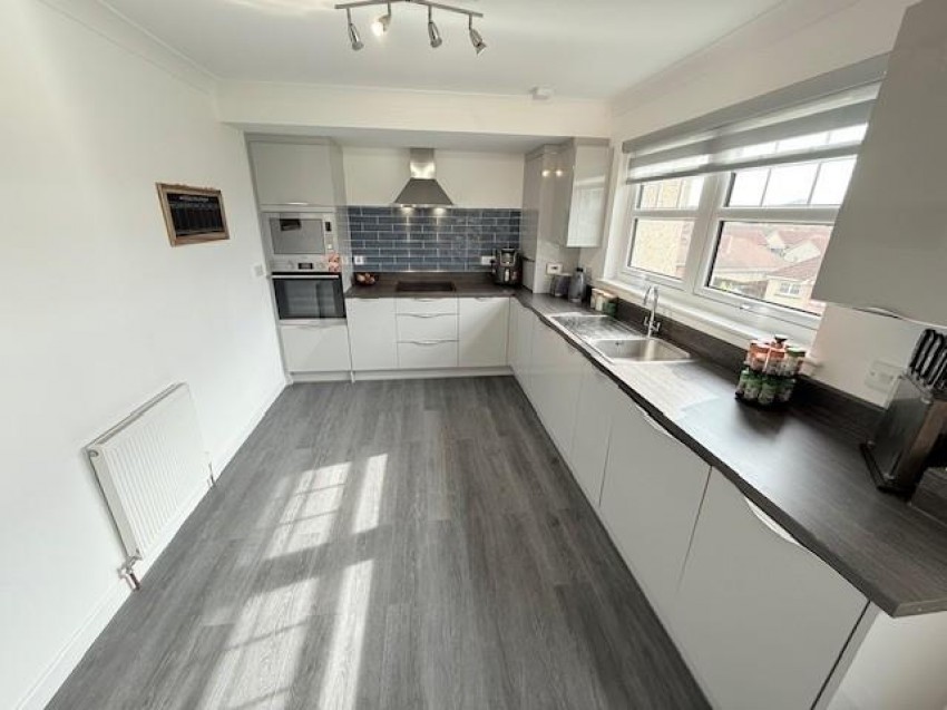 Images for Corthan Court, Lochty Meadows