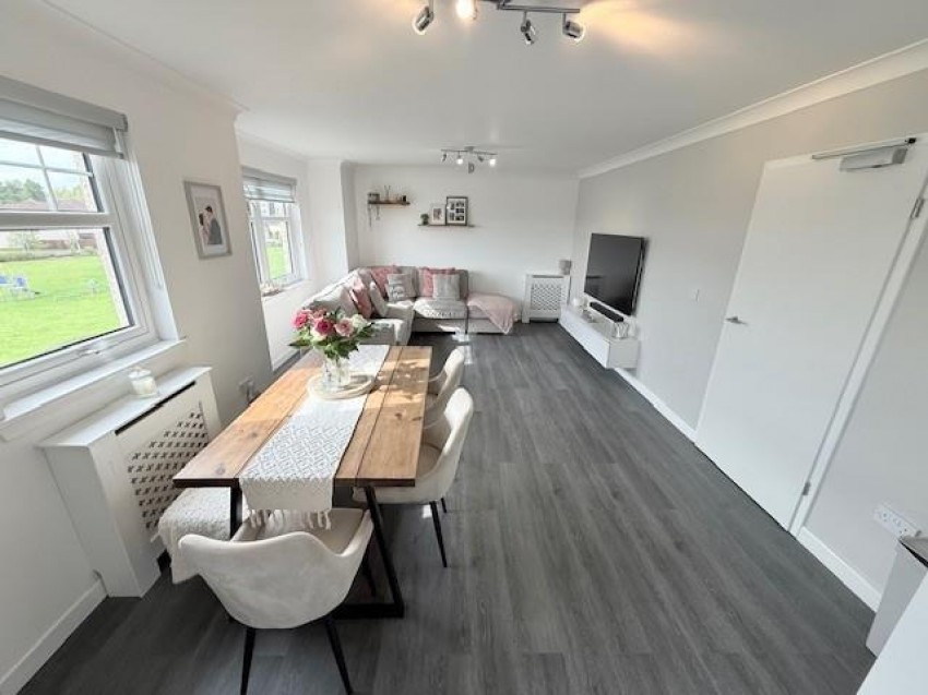 Images for Corthan Court, Lochty Meadows