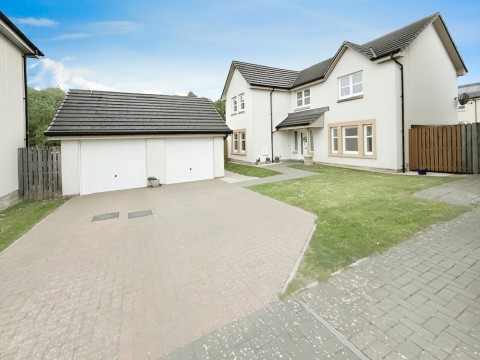 View Full Details for Adelaide Road, Kirkcaldy