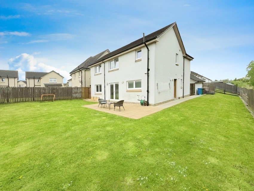 Images for Adelaide Road, Kirkcaldy