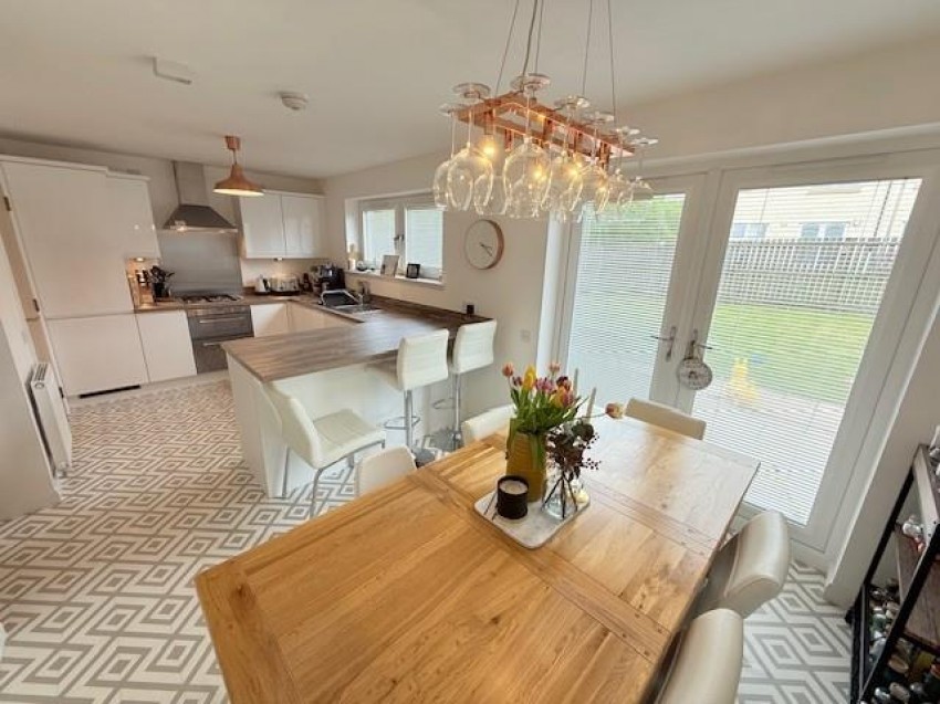 Images for Adelaide Road, Kirkcaldy