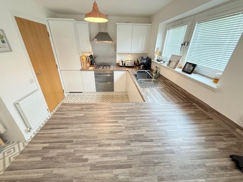 Images for Adelaide Road, Kirkcaldy