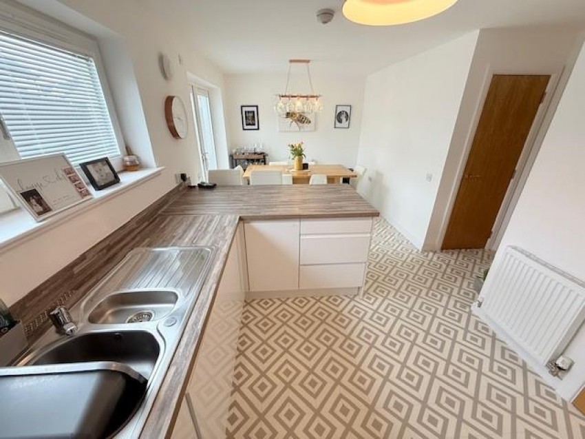 Images for Adelaide Road, Kirkcaldy