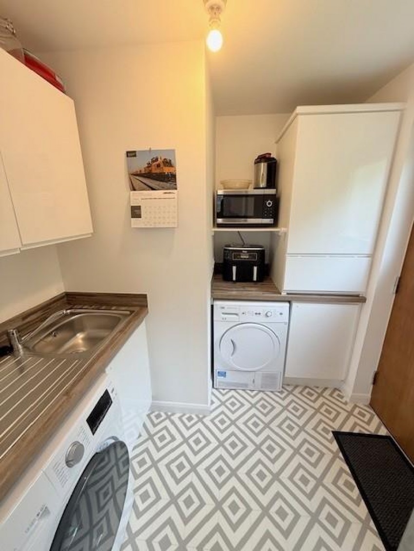 Images for Adelaide Road, Kirkcaldy