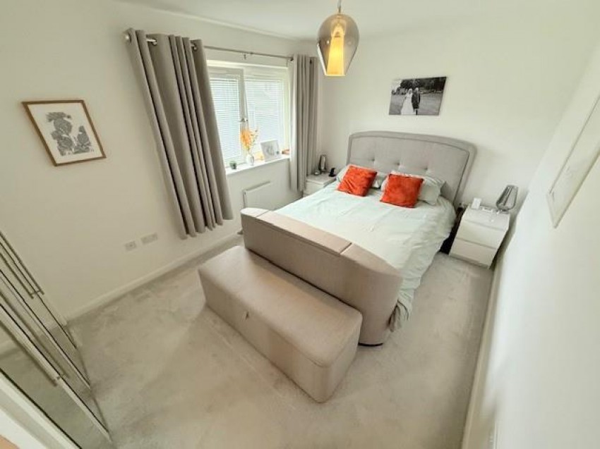 Images for Adelaide Road, Kirkcaldy
