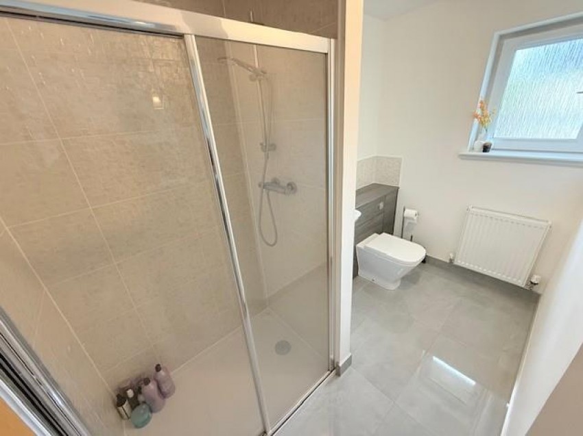 Images for Adelaide Road, Kirkcaldy