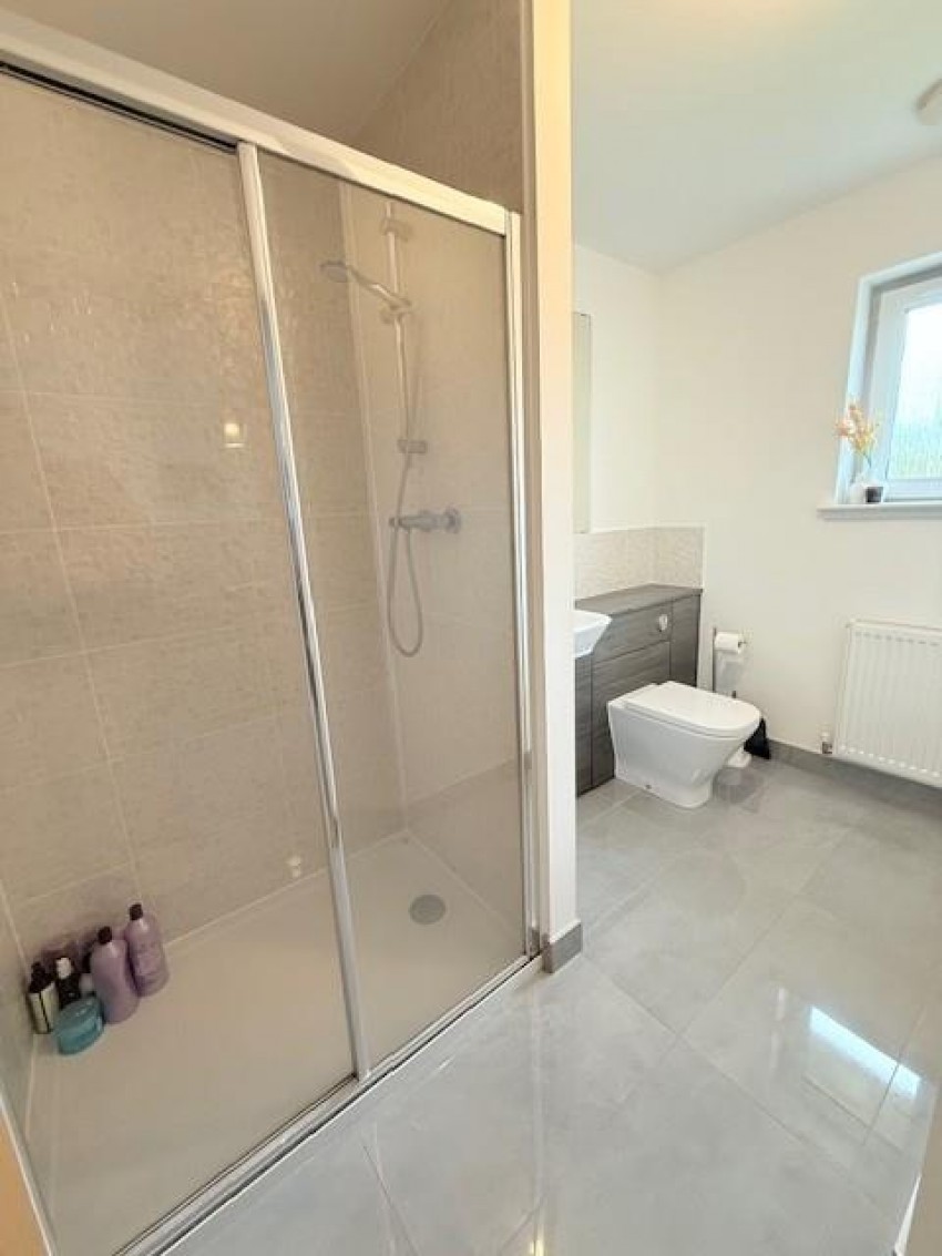 Images for Adelaide Road, Kirkcaldy
