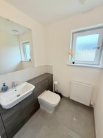 Images for Adelaide Road, Kirkcaldy