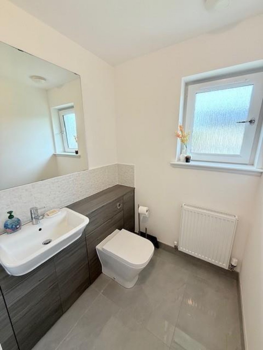 Images for Adelaide Road, Kirkcaldy
