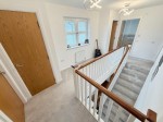Images for Adelaide Road, Kirkcaldy