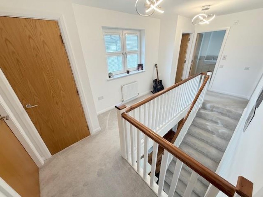 Images for Adelaide Road, Kirkcaldy