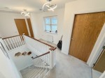 Images for Adelaide Road, Kirkcaldy