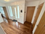 Images for Adelaide Road, Kirkcaldy