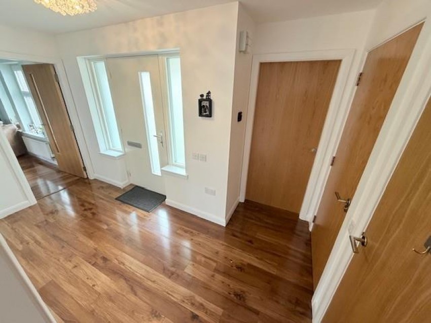 Images for Adelaide Road, Kirkcaldy