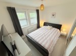 Images for Adelaide Road, Kirkcaldy