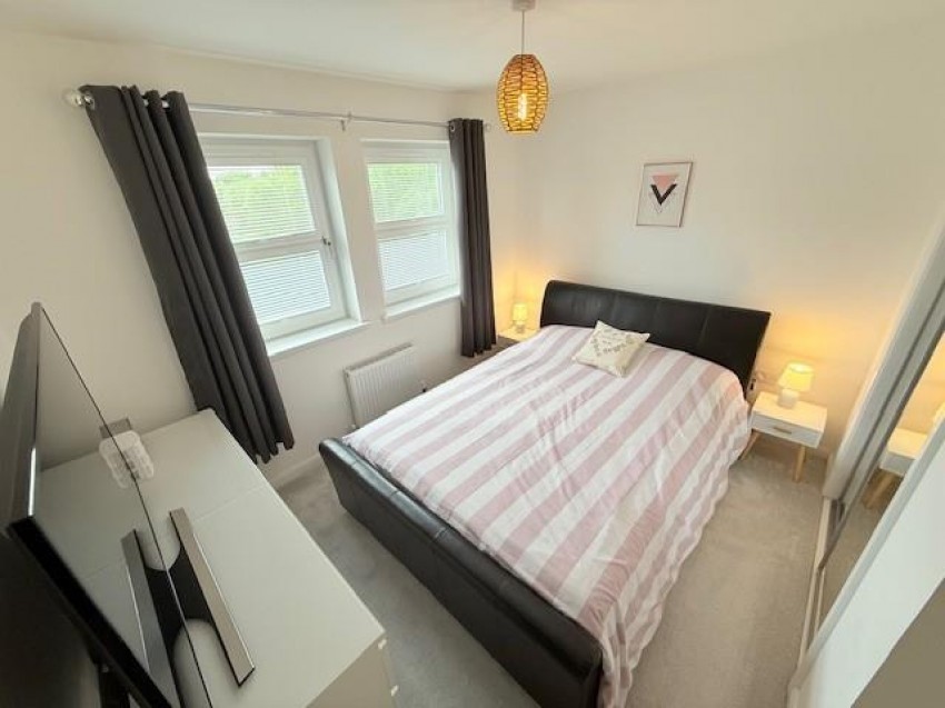 Images for Adelaide Road, Kirkcaldy