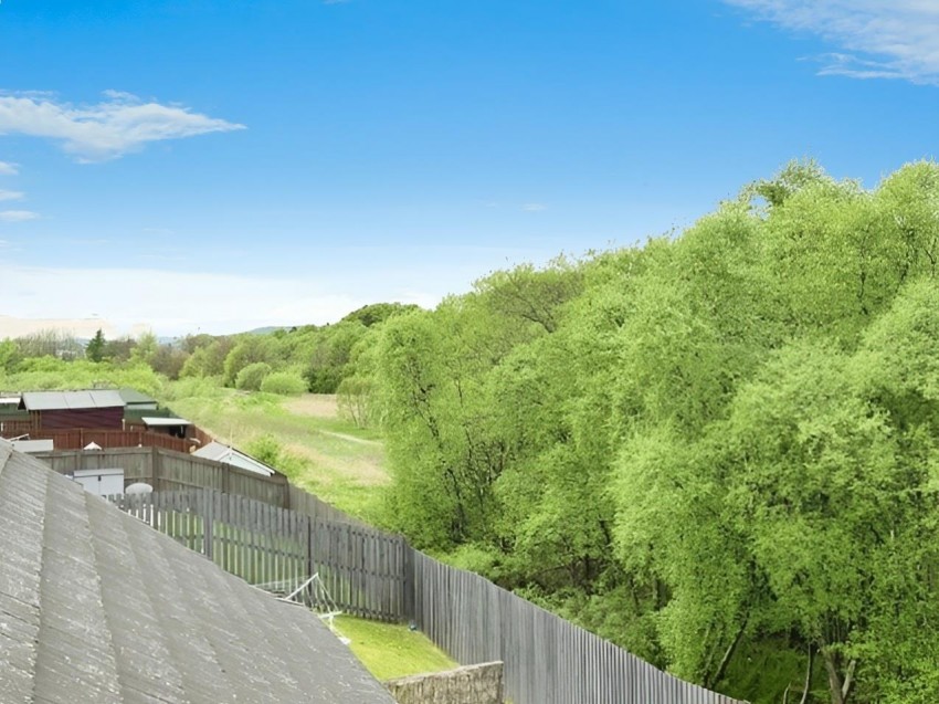 Images for Adelaide Road, Kirkcaldy