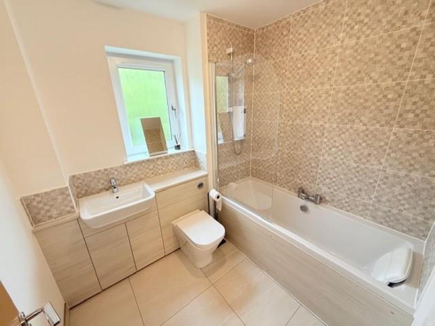 Images for Adelaide Road, Kirkcaldy