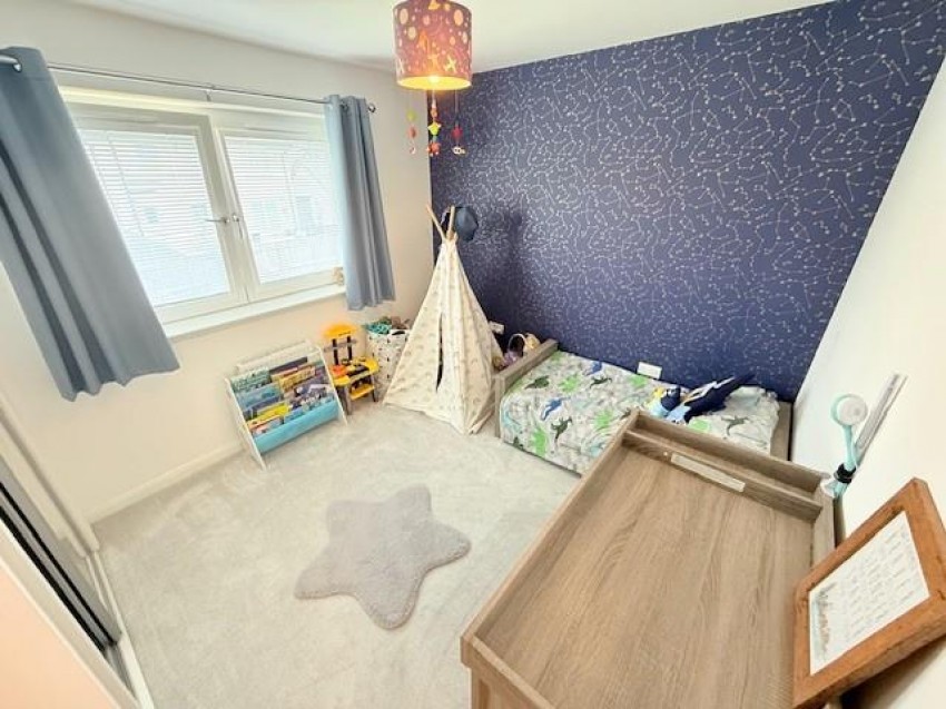 Images for Adelaide Road, Kirkcaldy