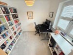Images for Adelaide Road, Kirkcaldy