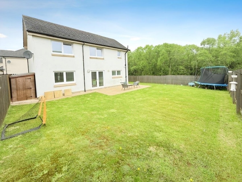 Images for Adelaide Road, Kirkcaldy