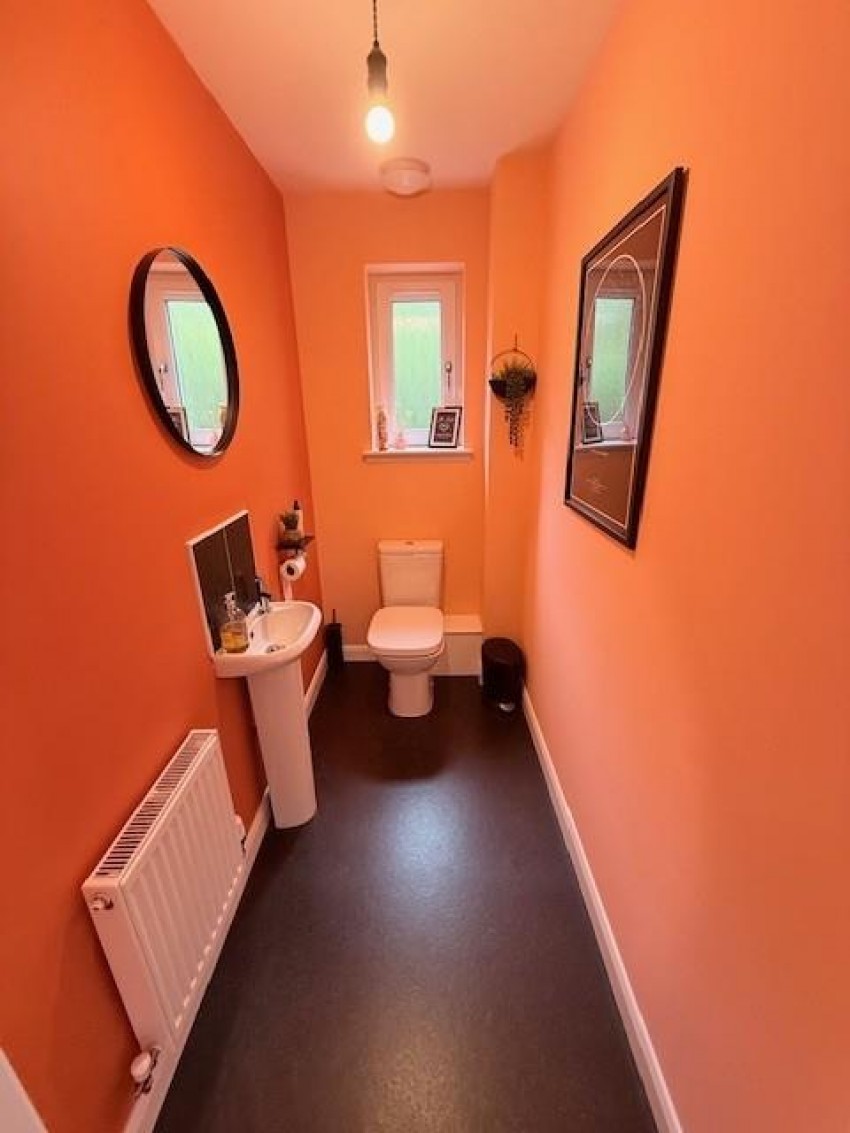 Images for Adelaide Road, Kirkcaldy