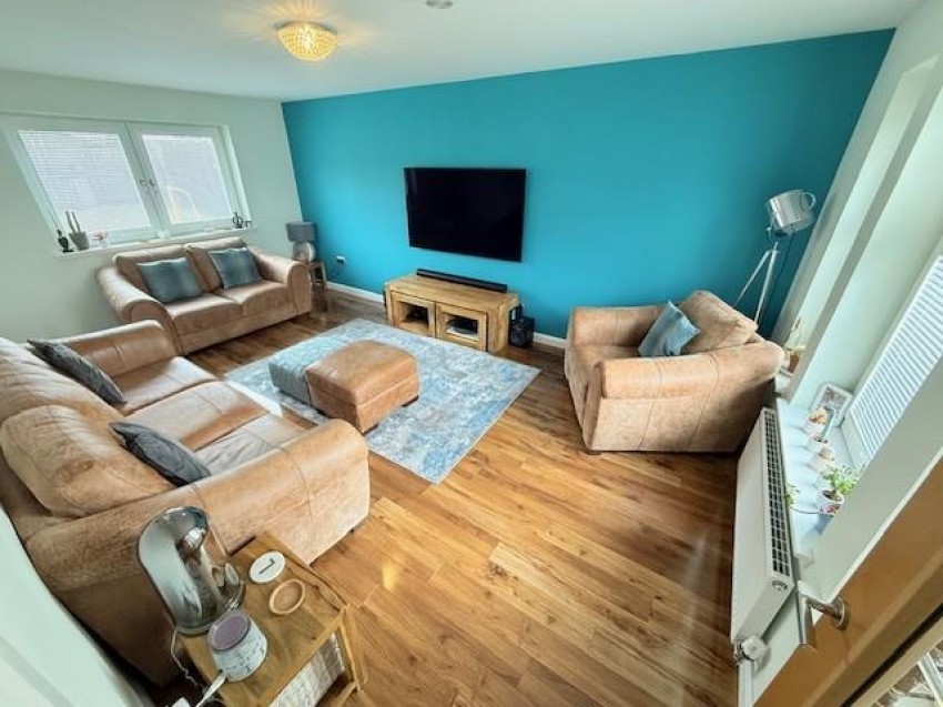 Images for Adelaide Road, Kirkcaldy
