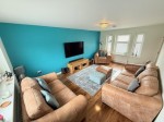 Images for Adelaide Road, Kirkcaldy