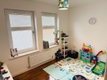Images for Adelaide Road, Kirkcaldy