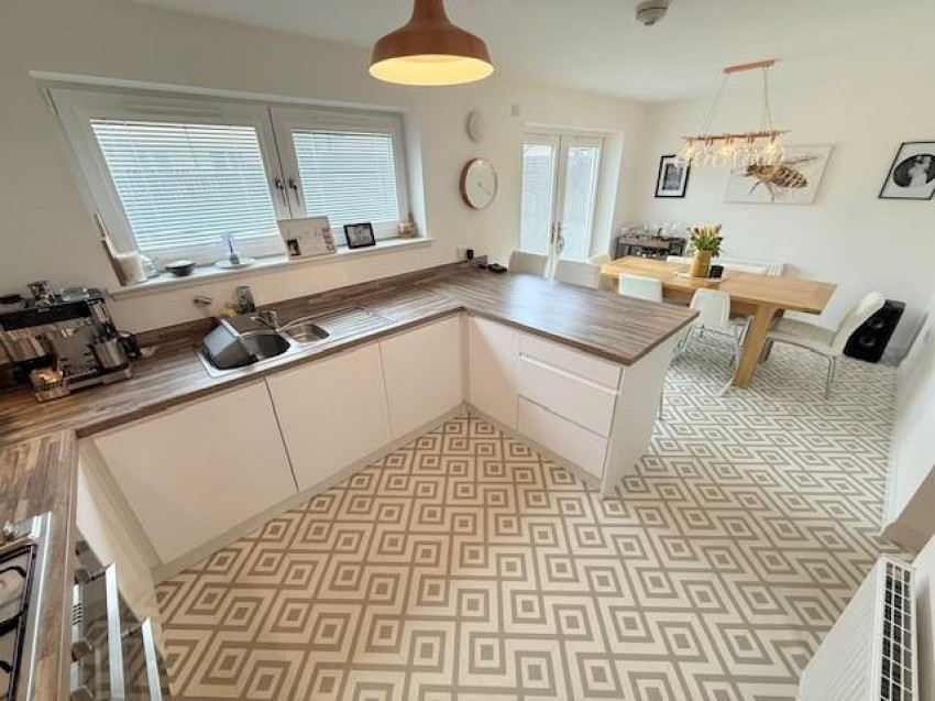 Images for Adelaide Road, Kirkcaldy
