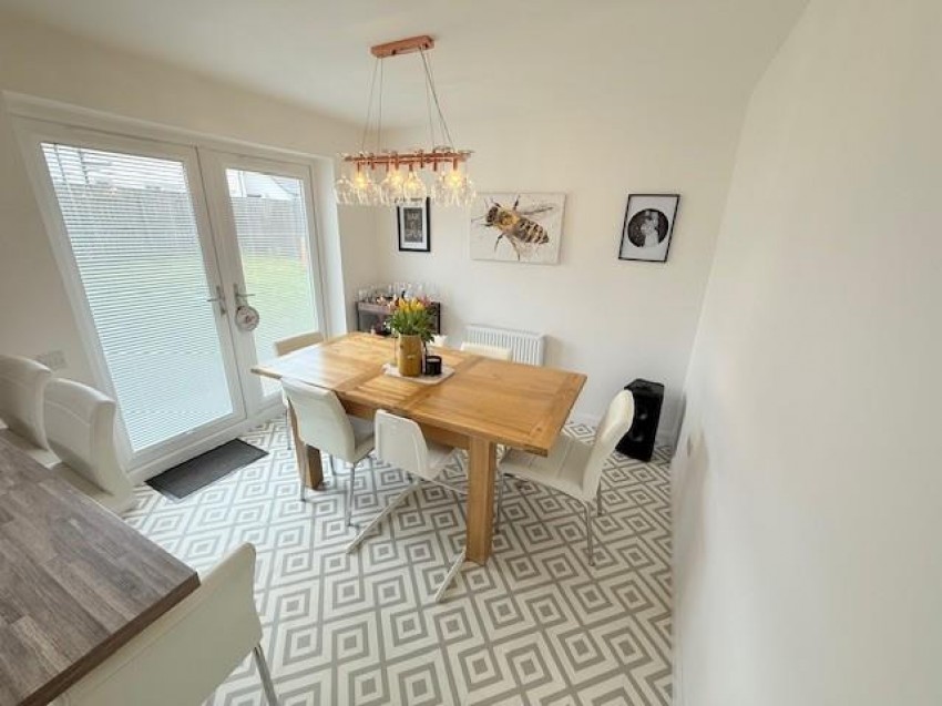 Images for Adelaide Road, Kirkcaldy