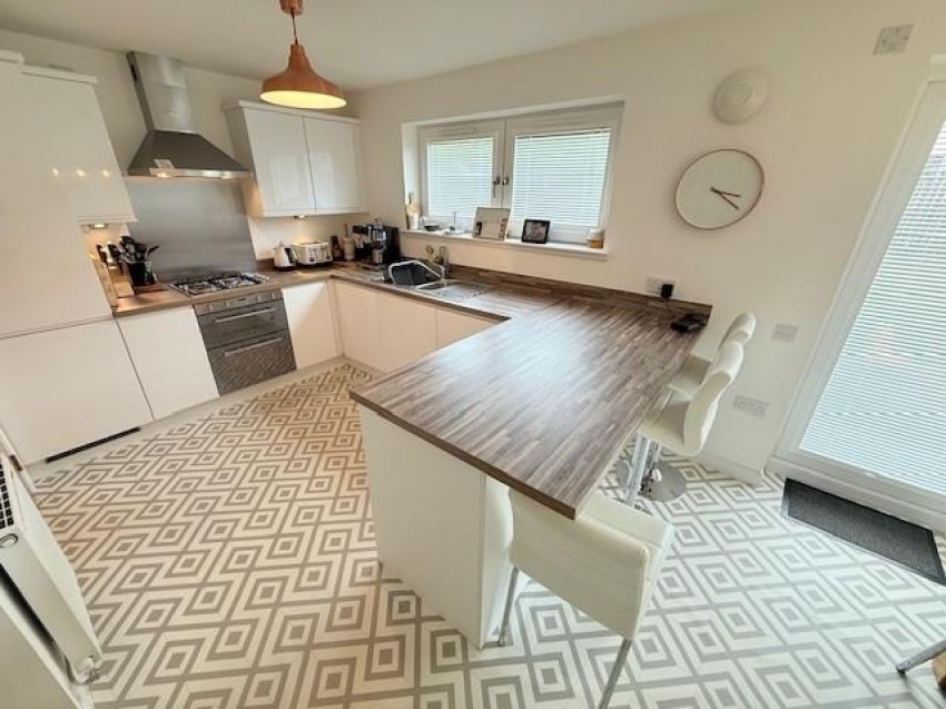 Images for Adelaide Road, Kirkcaldy