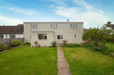 View Full Details for High Street, Ardersier, Inverness
