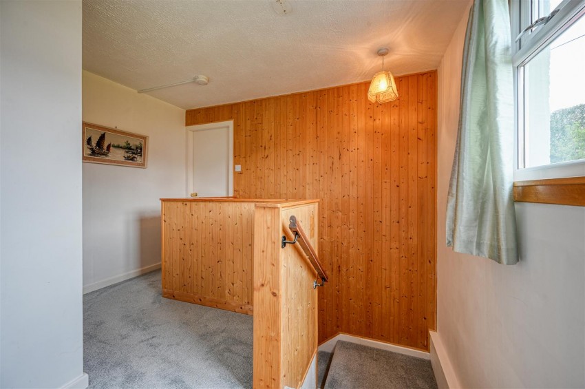 Images for High Street, Ardersier, Inverness