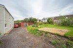 Images for High Street, Ardersier, Inverness