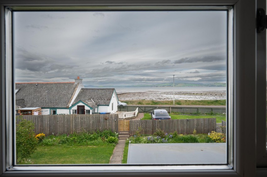Images for High Street, Ardersier, Inverness