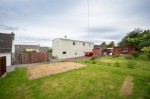 Images for High Street, Ardersier, Inverness