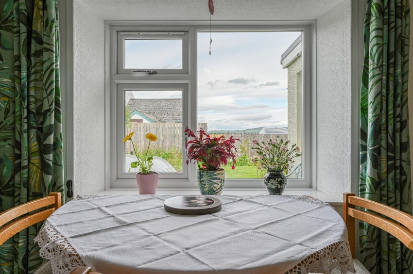 Images for High Street, Ardersier, Inverness