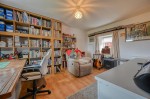 Images for High Street, Ardersier, Inverness