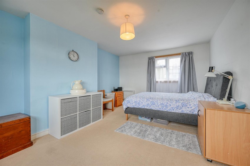 Images for High Street, Ardersier, Inverness
