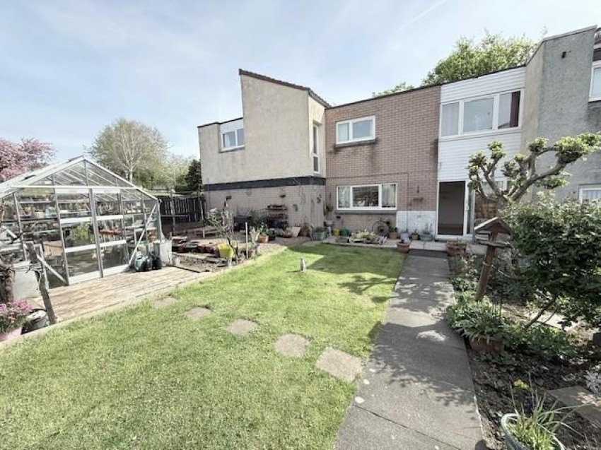 Images for Dunbeath Drive, Glenrothes