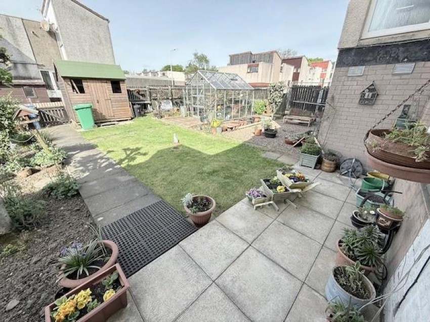 Images for Dunbeath Drive, Glenrothes