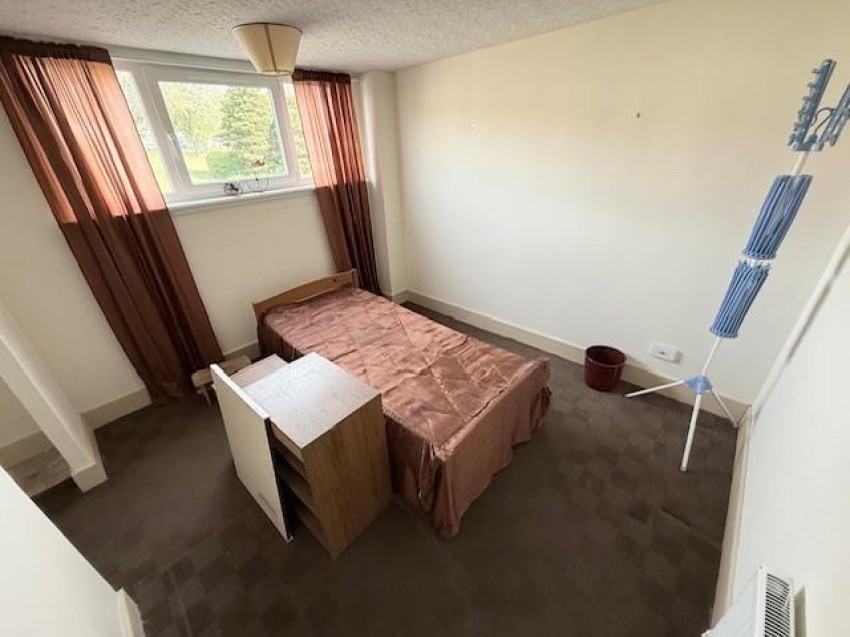 Images for Dunbeath Drive, Glenrothes