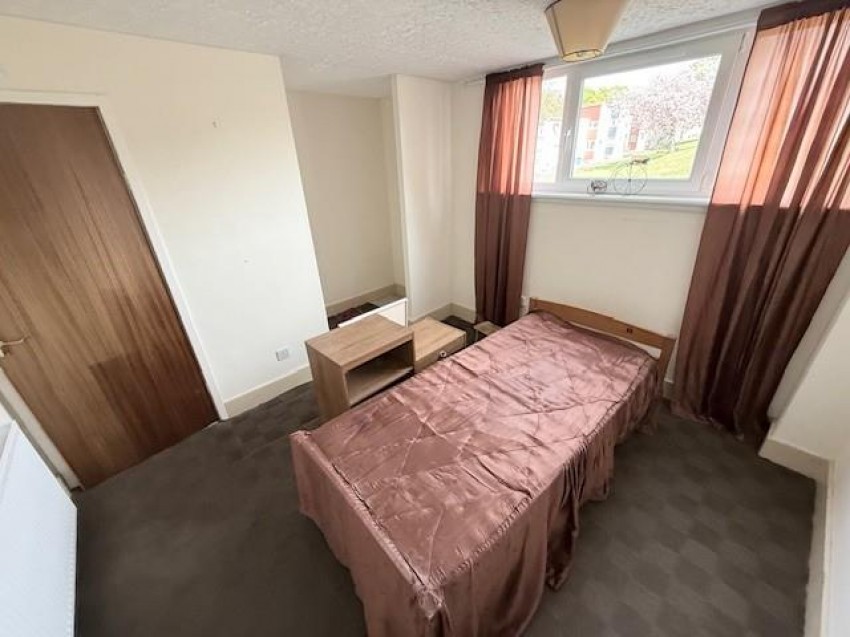 Images for Dunbeath Drive, Glenrothes