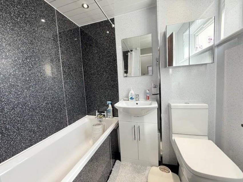Images for Dunbeath Drive, Glenrothes